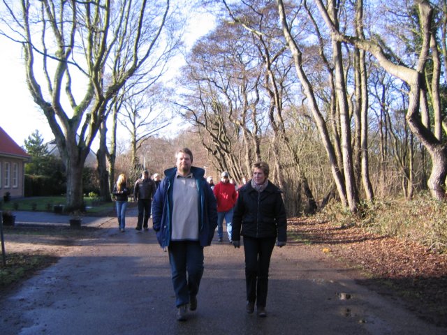 nwk016.jpg