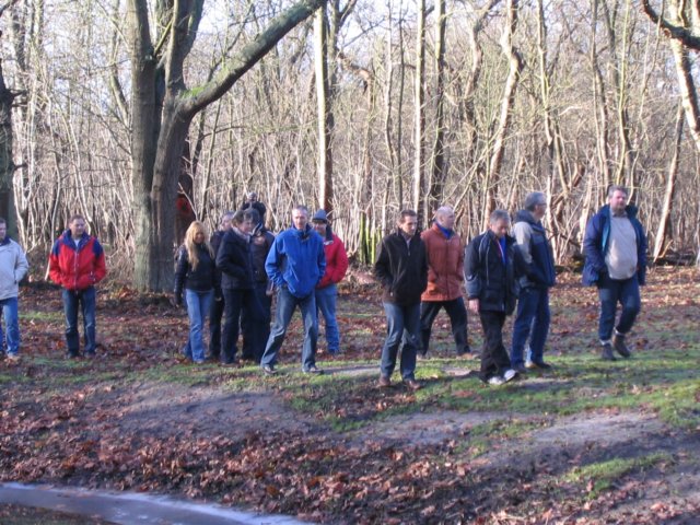 nwk023.jpg