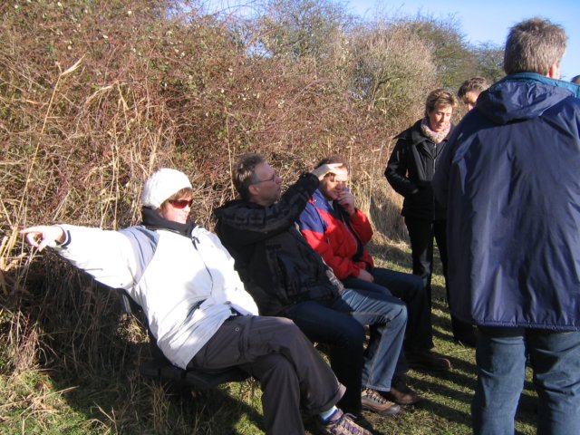 nwk026.jpg