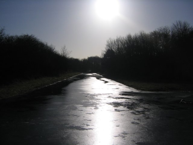 nwk027.jpg
