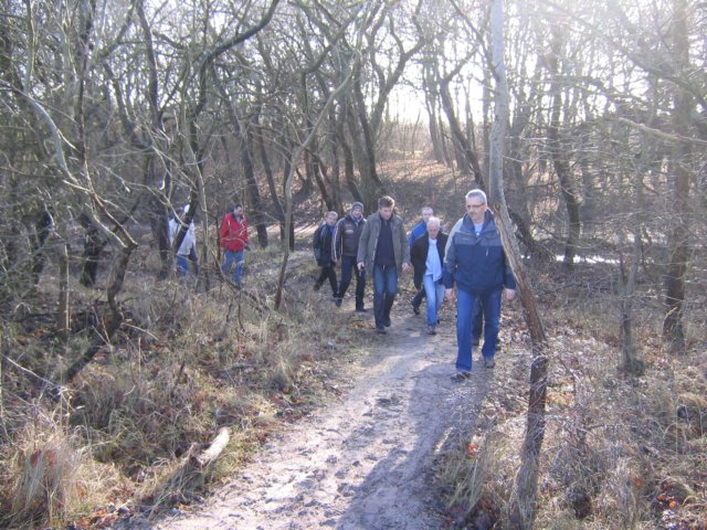 nwk028.jpg