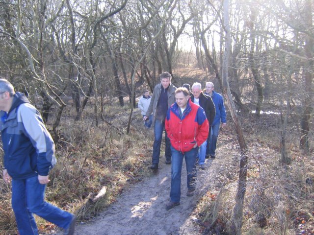 nwk029.jpg
