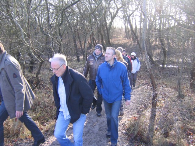 nwk030.jpg