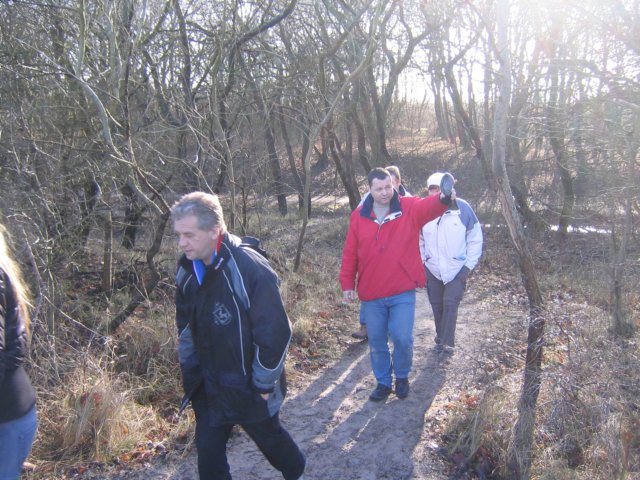nwk031.jpg