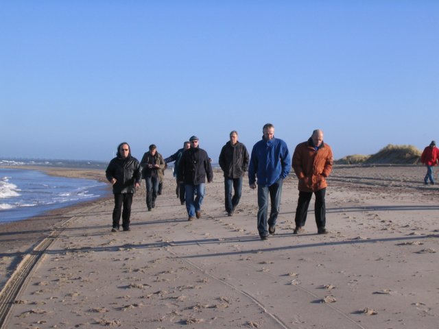 nwk032.jpg