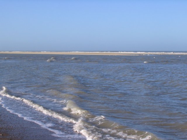 nwk033.jpg