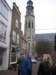 nwk001_small.jpg