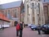nwk003_small.jpg