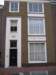 nwk005_small.jpg