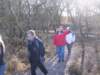 nwk031_small.jpg