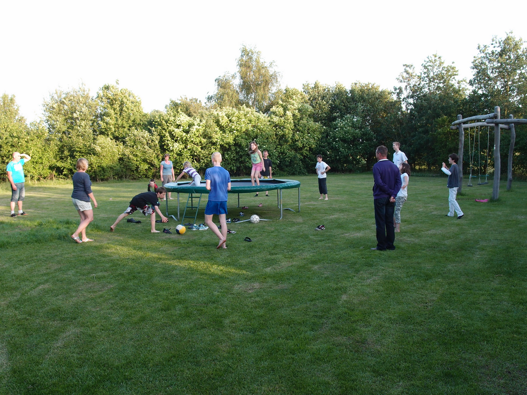 Compilatie077.jpg