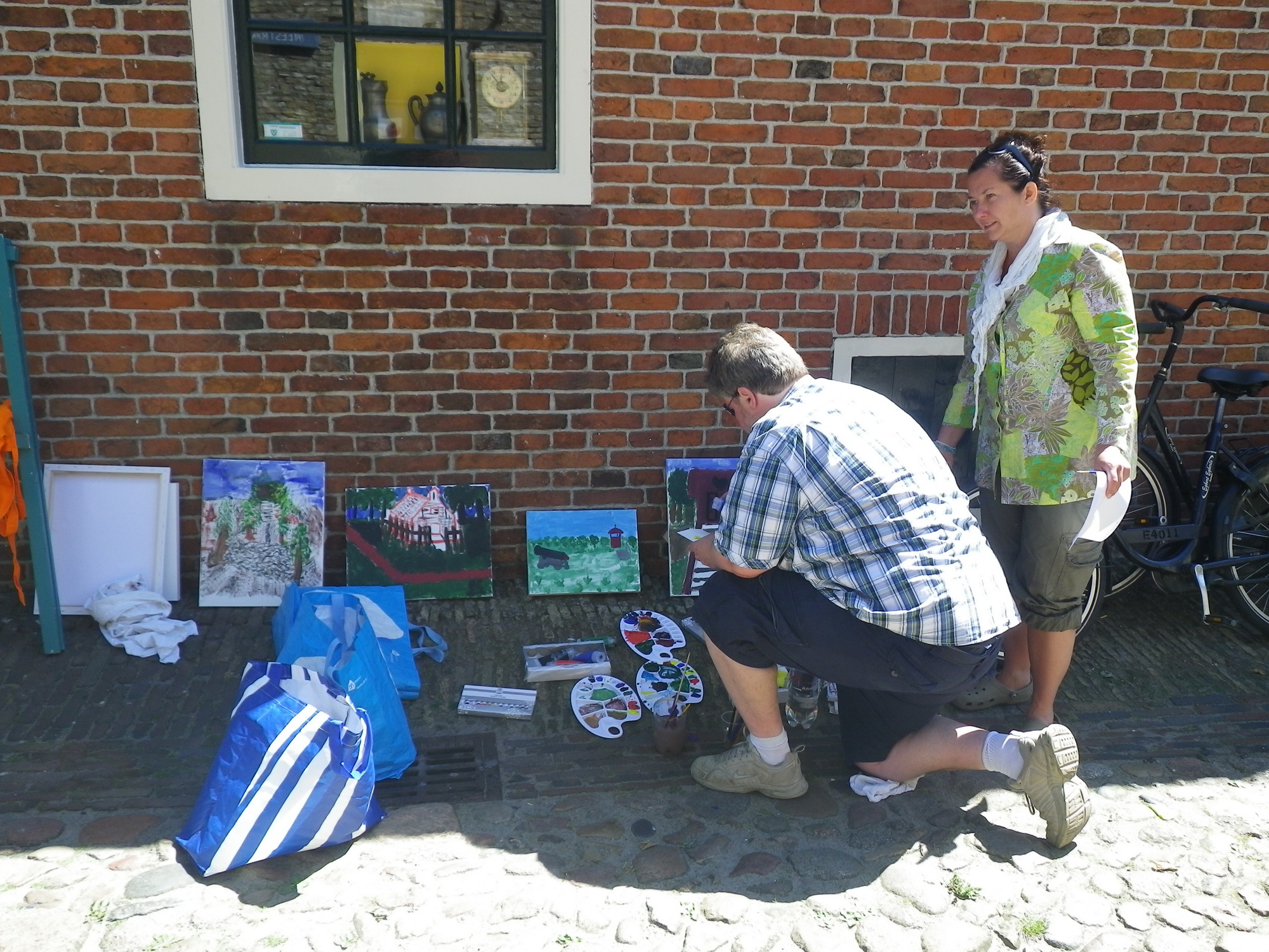 Compilatie086.jpg