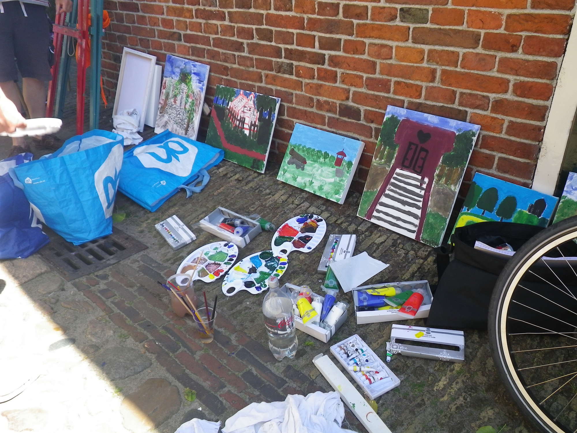 Compilatie087.jpg