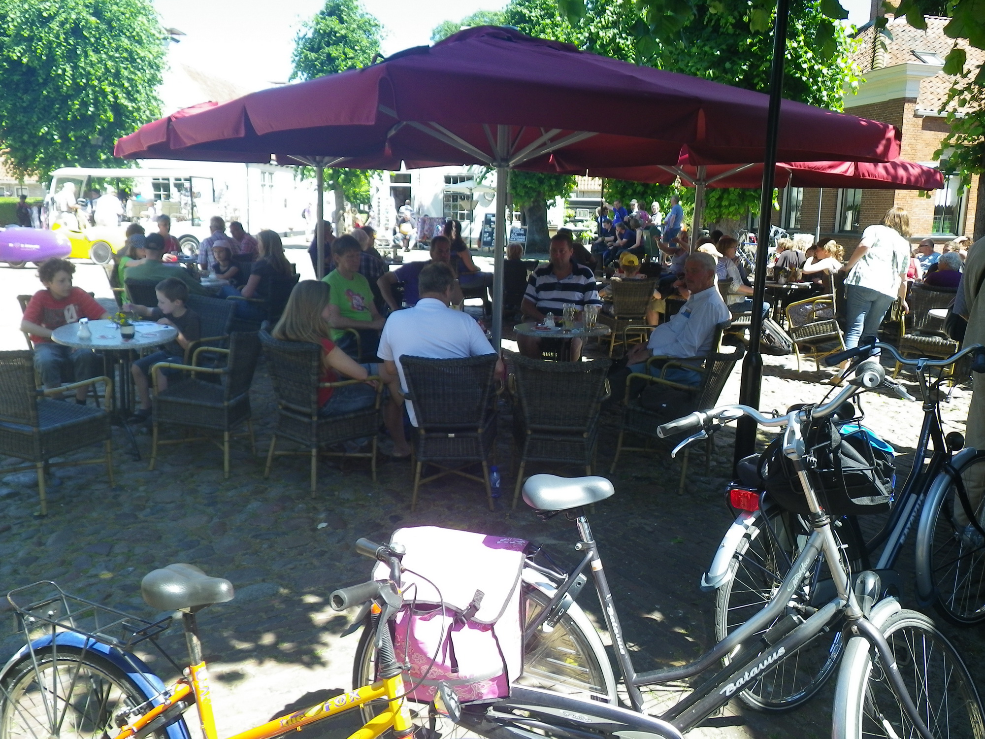 Compilatie088.jpg