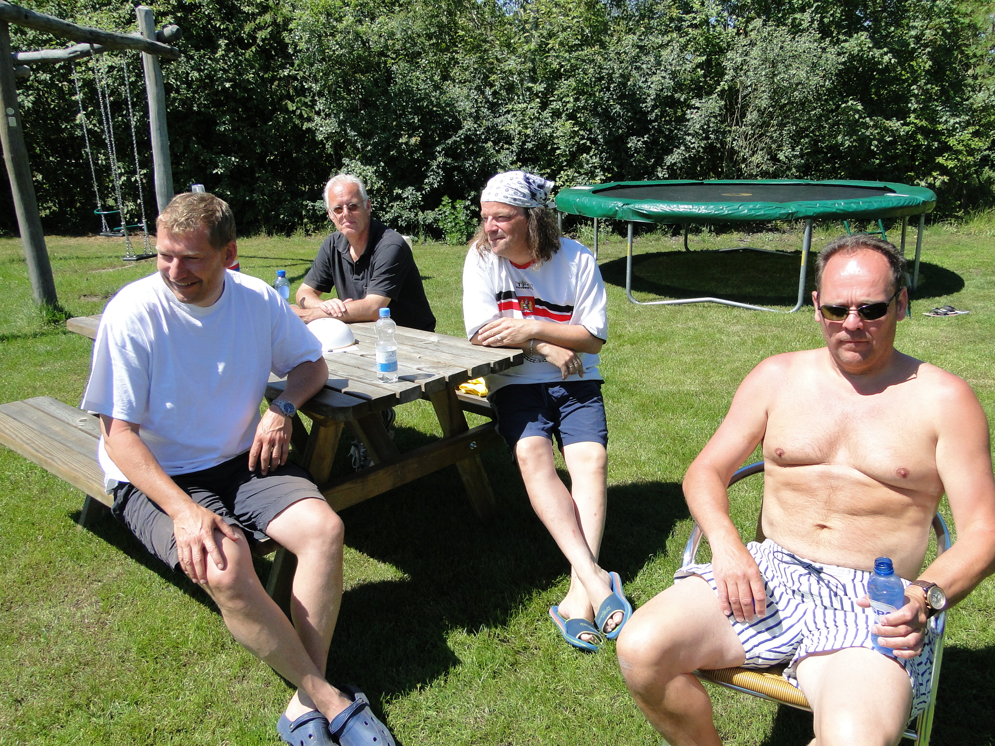 Compilatie095.jpg