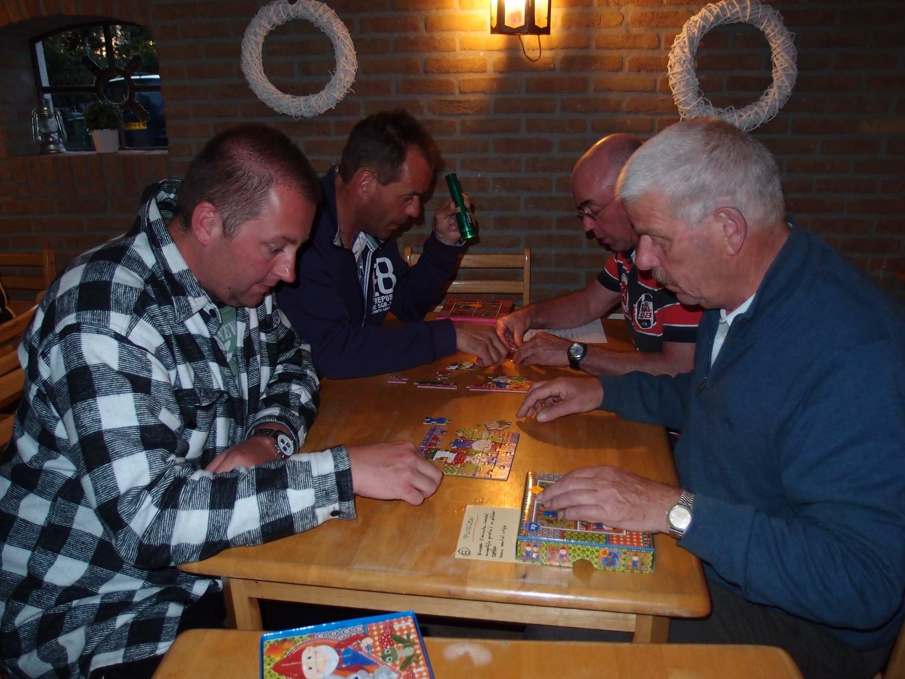 Compilatie195.jpg