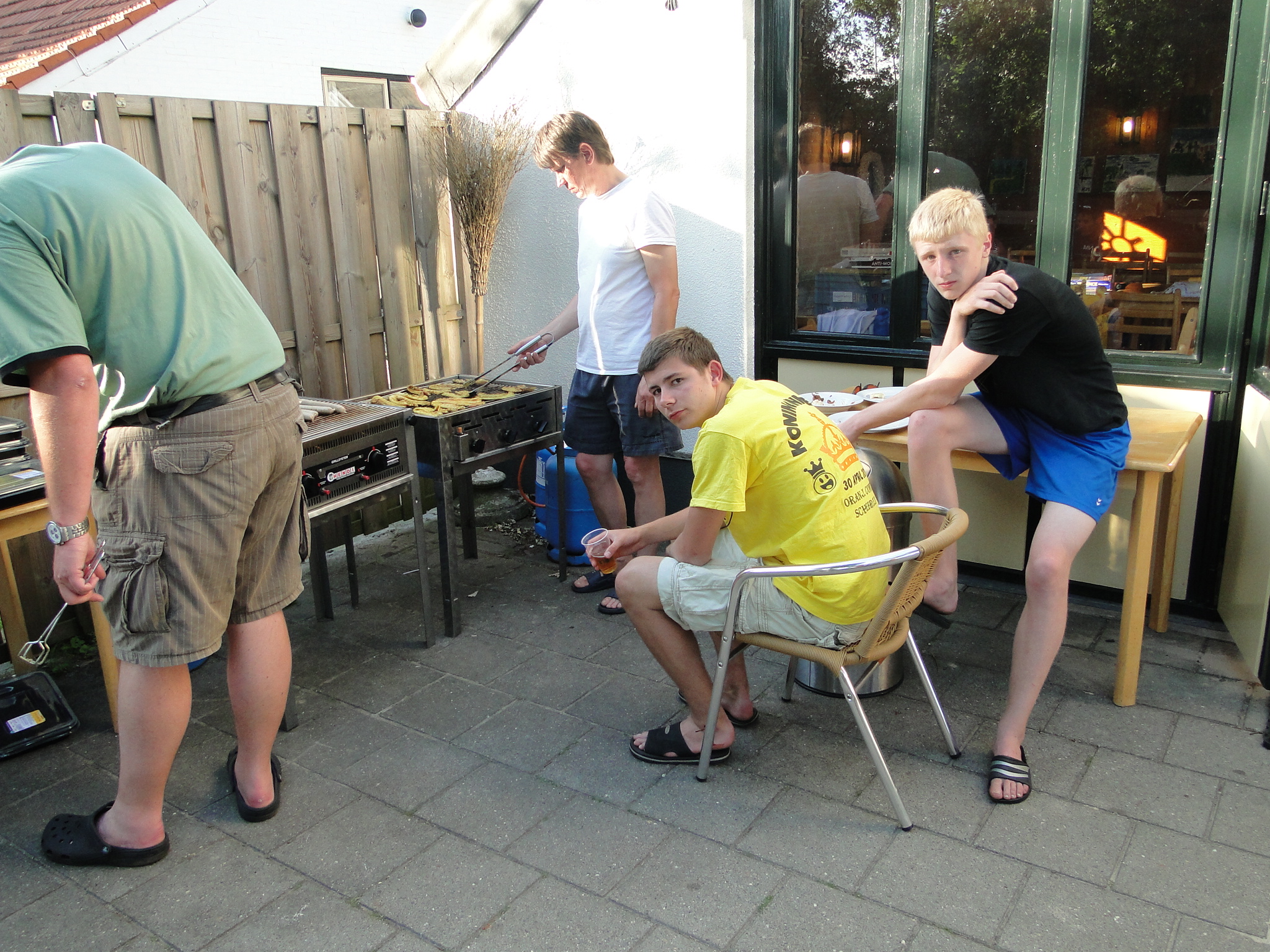 Compilatie220.jpg