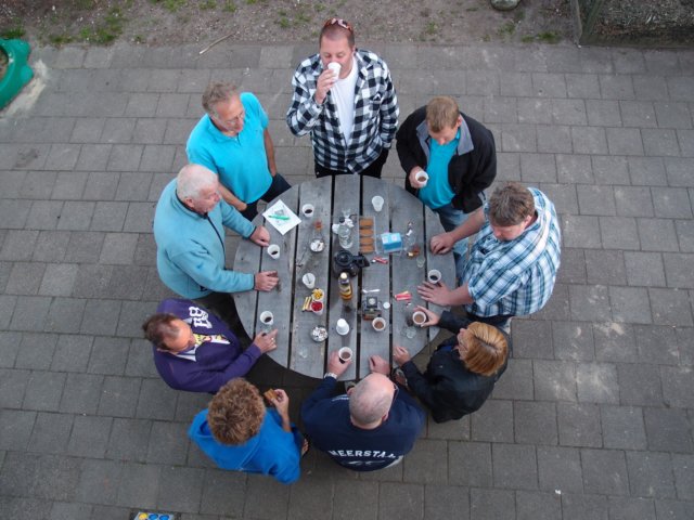 Compilatie001.jpg