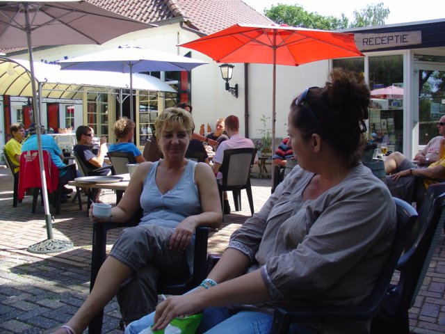 Compilatie043.jpg