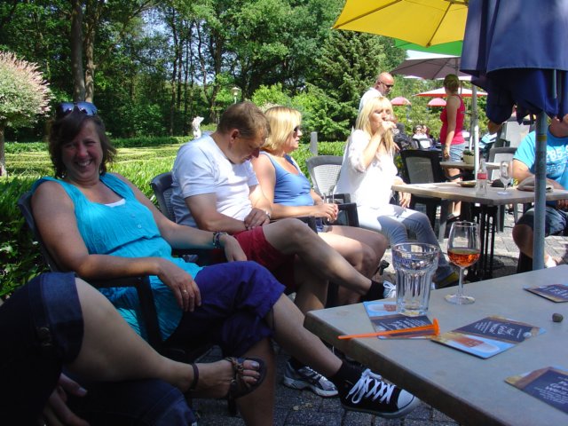 Compilatie044.jpg