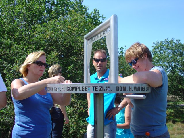 Compilatie057.jpg