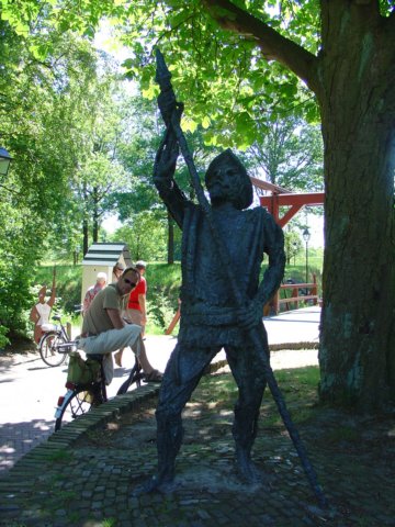 Compilatie068.jpg