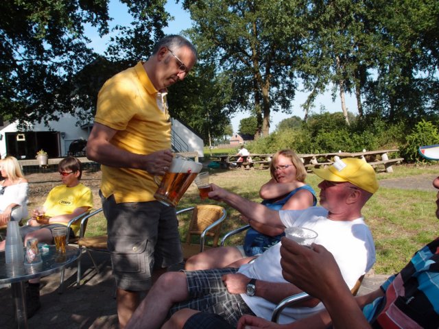 Compilatie075.jpg