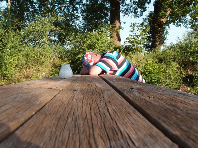 Compilatie076.jpg