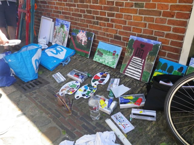 Compilatie087.jpg