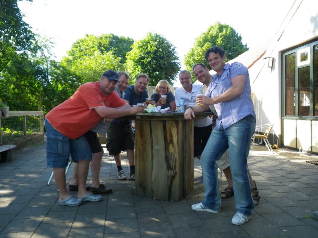 Compilatie090.jpg