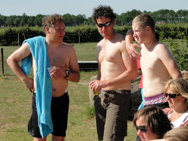 Compilatie148.jpg
