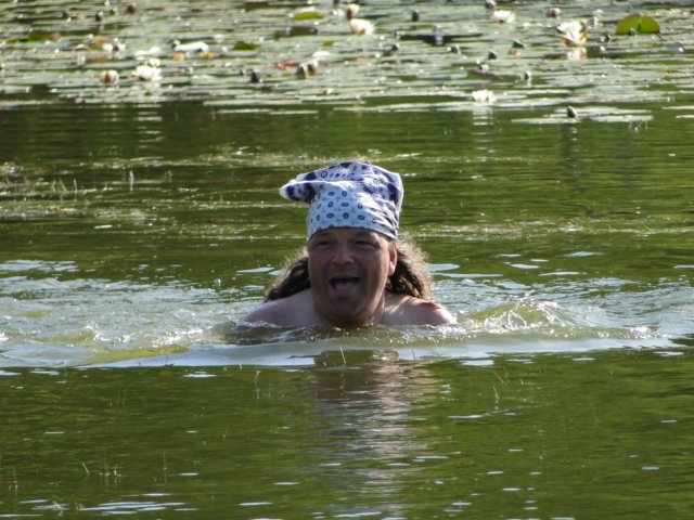Compilatie164.jpg