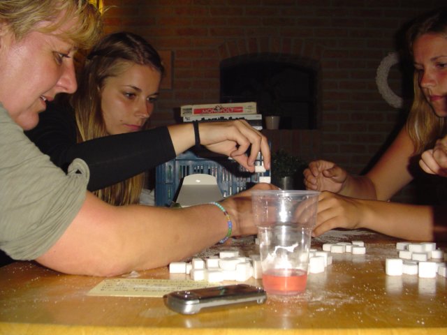 Compilatie181.jpg