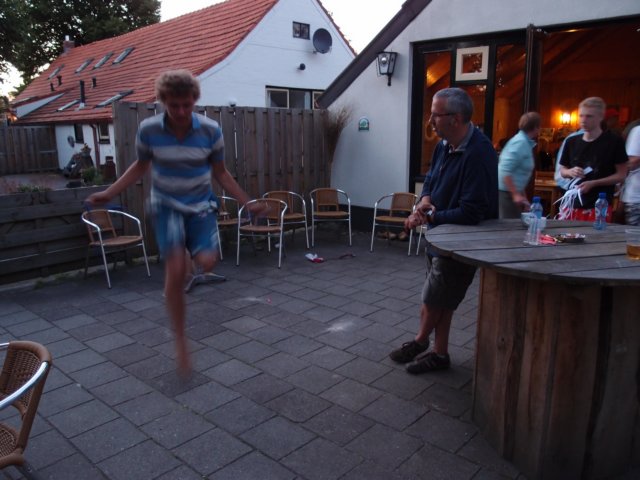 Compilatie197.jpg