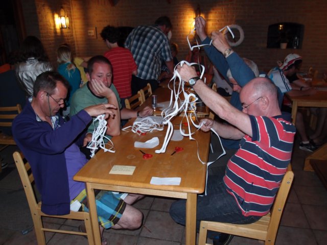 Compilatie198.jpg