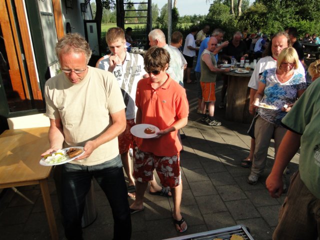 Compilatie214.jpg