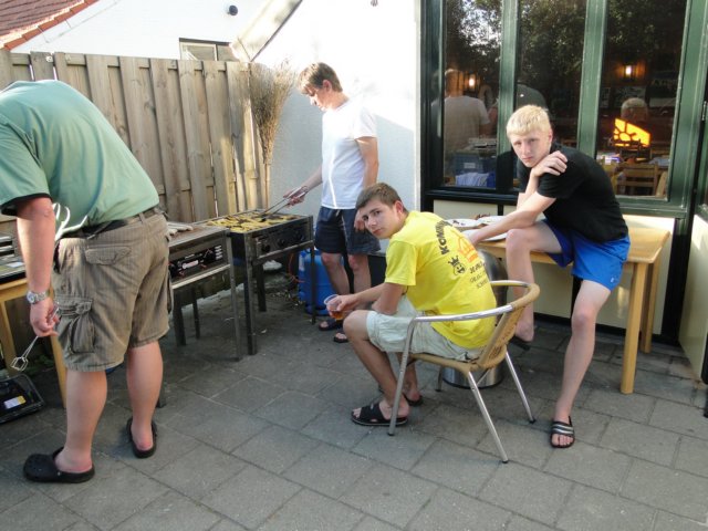 Compilatie220.jpg