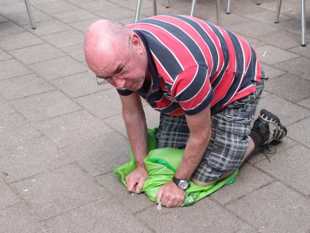 Compilatie225.jpg