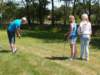 Compilatie030_small.jpg