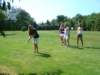 Compilatie032_small.jpg