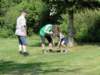 Compilatie039_small.jpg
