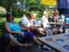 Compilatie044_small.jpg