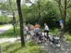 Compilatie054_small.jpg