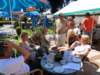 Compilatie065_small.jpg