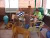Compilatie066_small.jpg