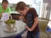 Compilatie067_small.jpg