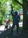 Compilatie068_small.jpg
