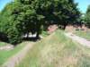 Compilatie071_small.jpg