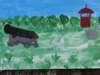 Compilatie074_small.jpg