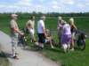 Compilatie081_small.jpg